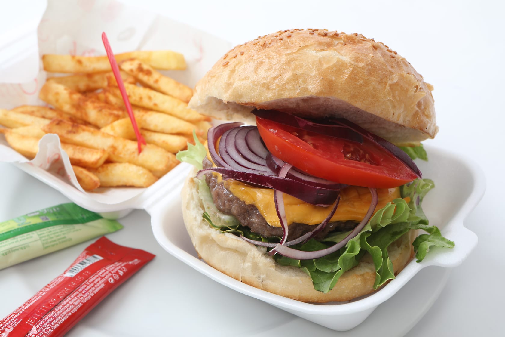 munevver-pilav-doner-midye-0 (17)