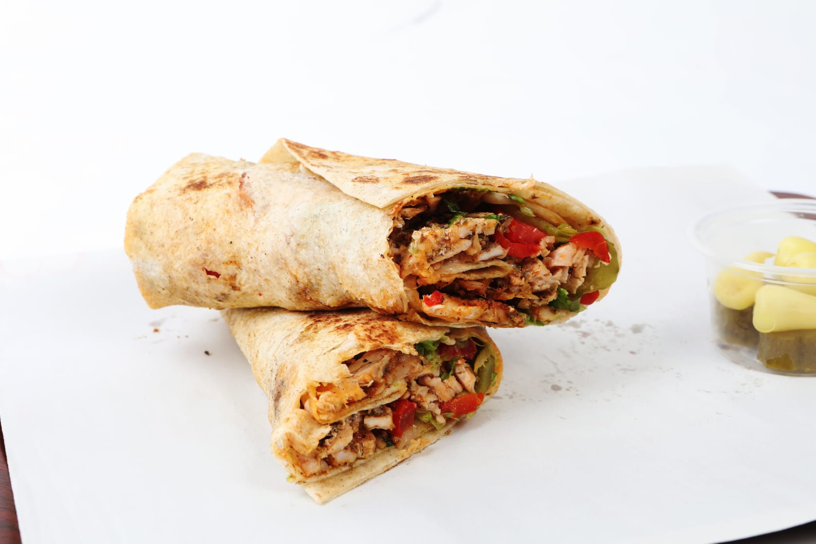 munevver-pilav-doner-midye-0 (3)